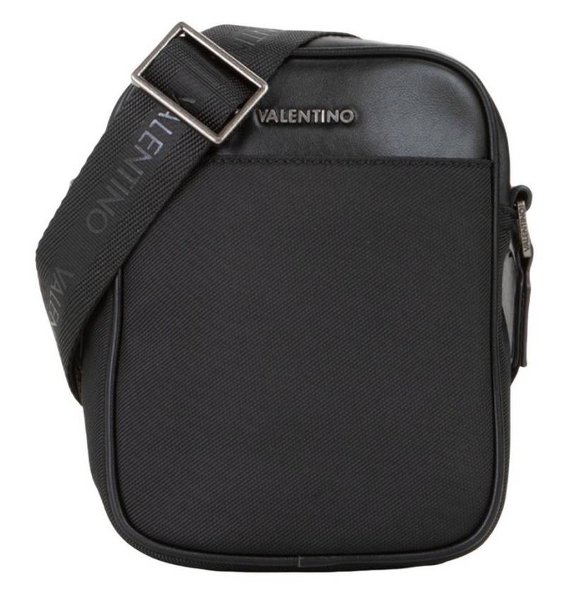 VALENTINO BAGS Umhängetasche Crossbody Bag von VALENTINO BAGS