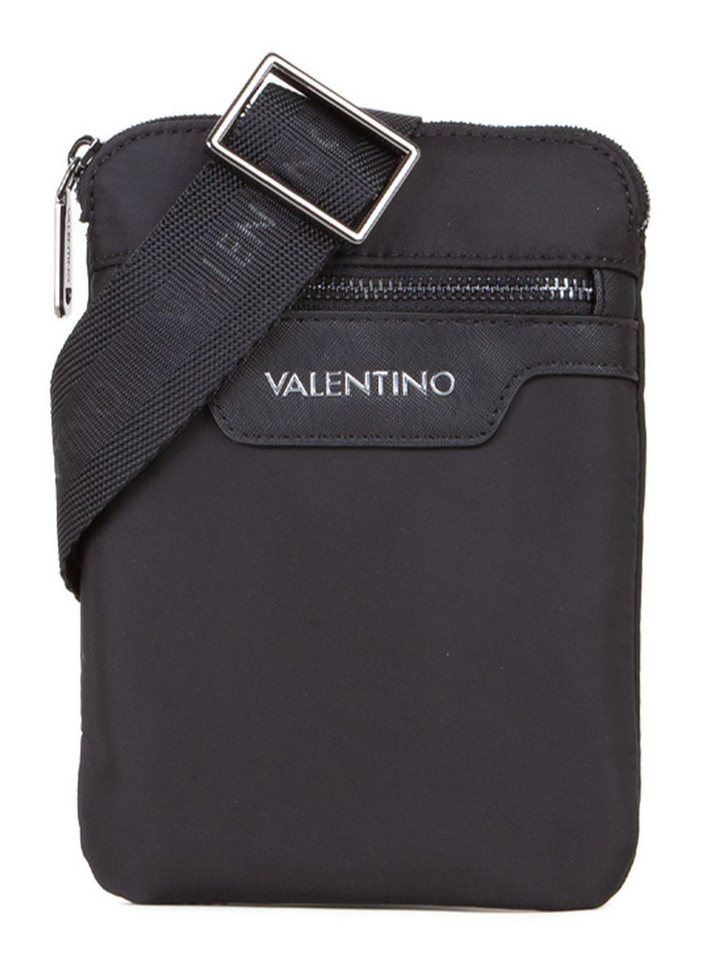 VALENTINO BAGS Umhängetasche Crossbody Bag von VALENTINO BAGS