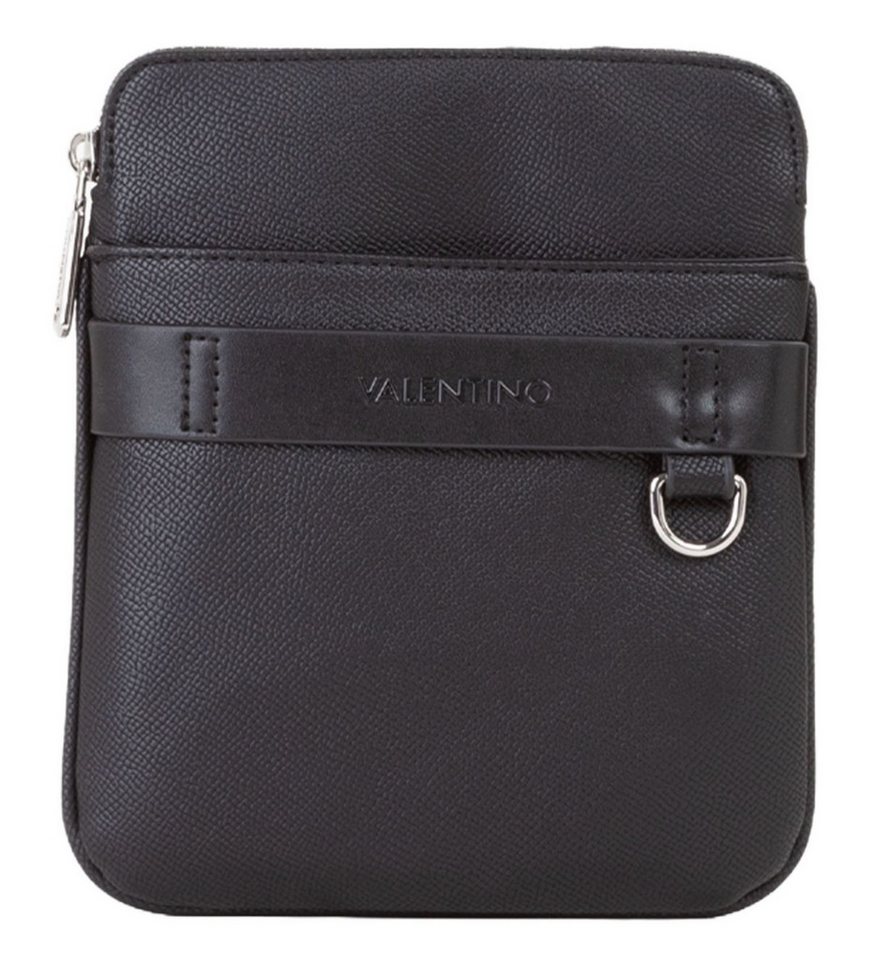VALENTINO BAGS Umhängetasche Crossbody Bag von VALENTINO BAGS