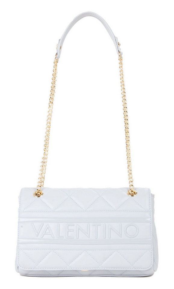 VALENTINO BAGS Umhängetasche Crossbody von VALENTINO BAGS