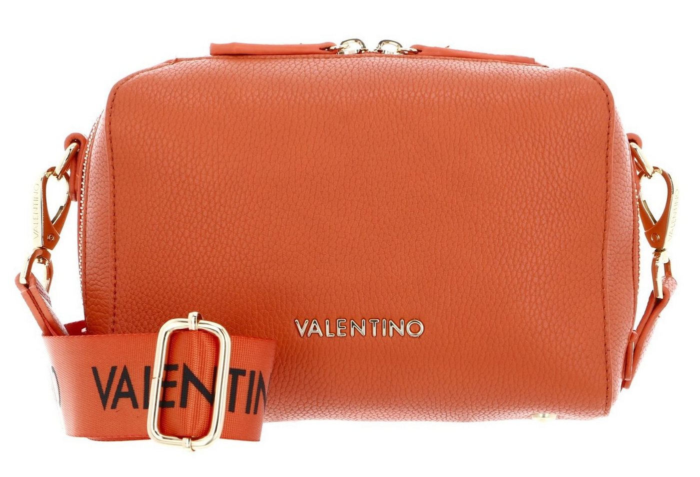 VALENTINO BAGS Umhängetasche Crossover Bag VALENTINO BAGS Umhängetasche Crossover Bag von VALENTINO BAGS