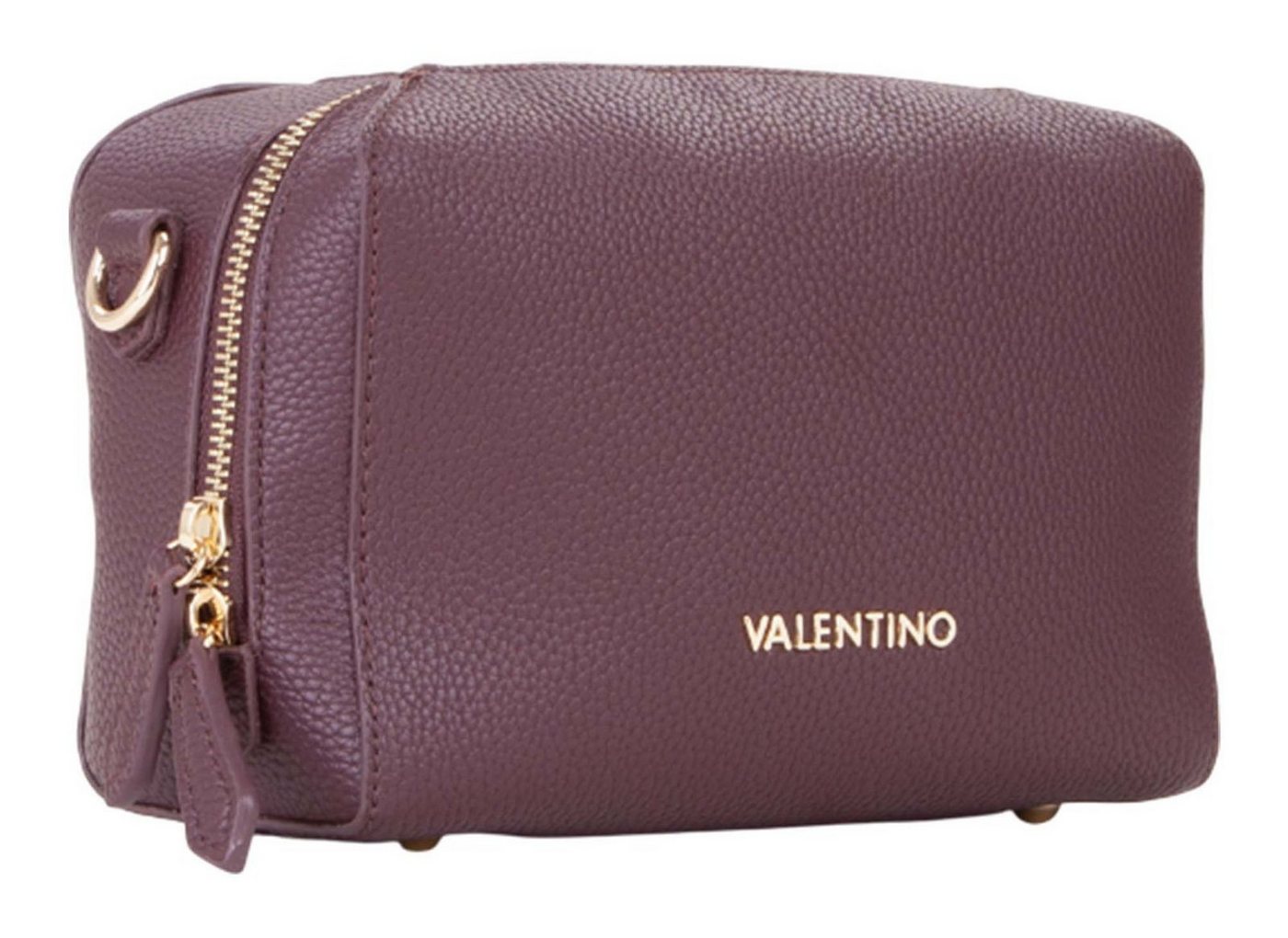 VALENTINO BAGS Umhängetasche Crossover Bag von VALENTINO BAGS