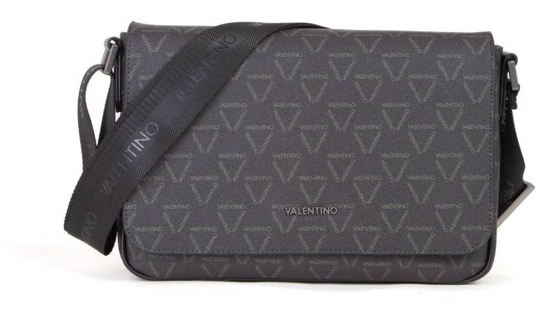 VALENTINO BAGS Umhängetasche DELTA, Schultertasche Herrentasche von VALENTINO BAGS