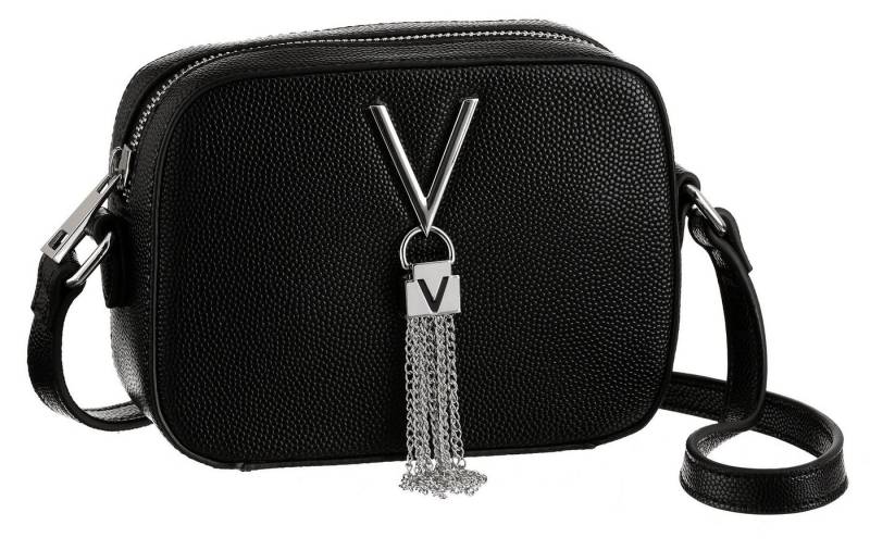 VALENTINO BAGS Umhängetasche DIVINA, Handtasche Damen Tasche Damen Schultertasche von VALENTINO BAGS