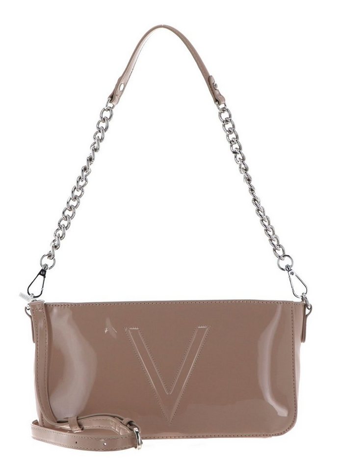 VALENTINO BAGS Umhängetasche Daisy von VALENTINO BAGS