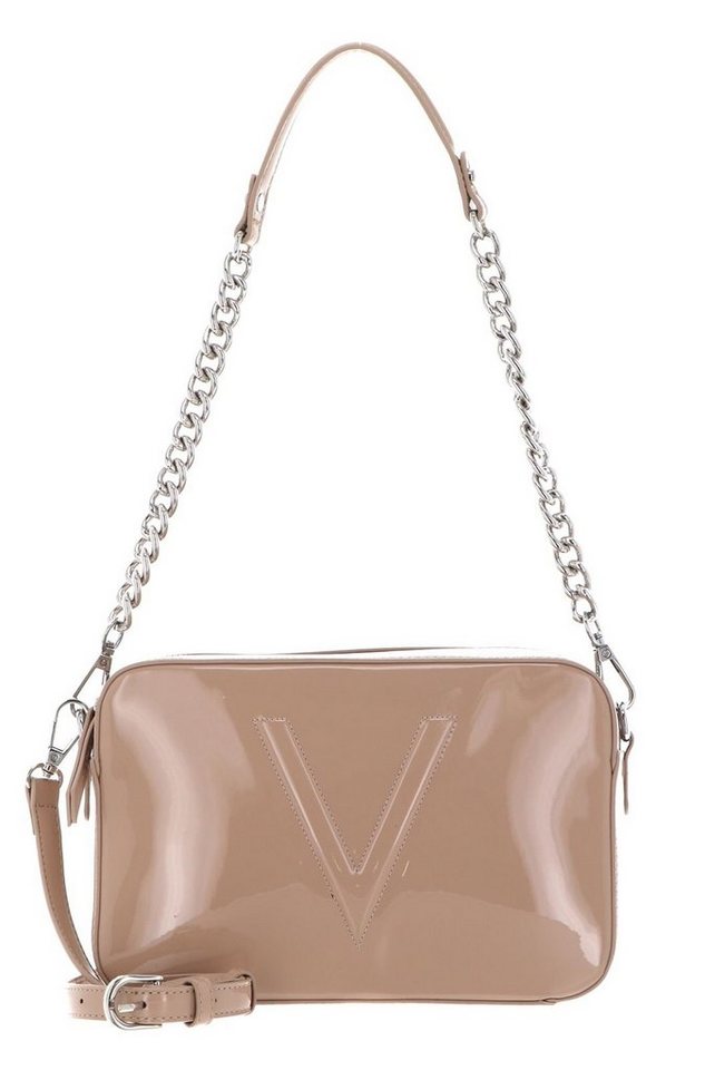 VALENTINO BAGS Umhängetasche Daisy von VALENTINO BAGS