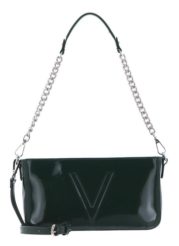 VALENTINO BAGS Umhängetasche Daisy von VALENTINO BAGS