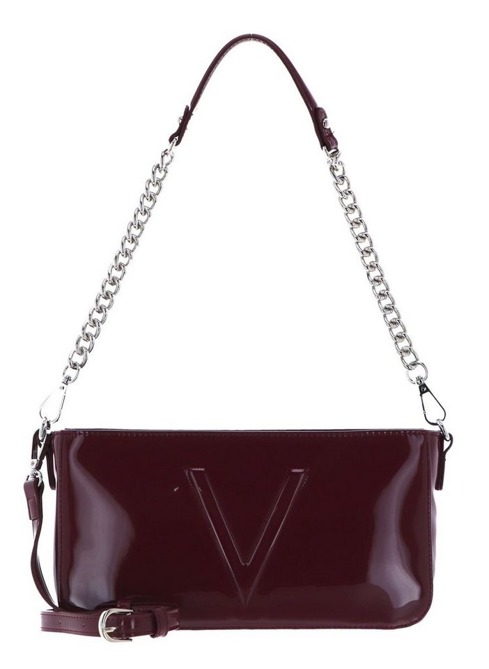 VALENTINO BAGS Umhängetasche Daisy von VALENTINO BAGS