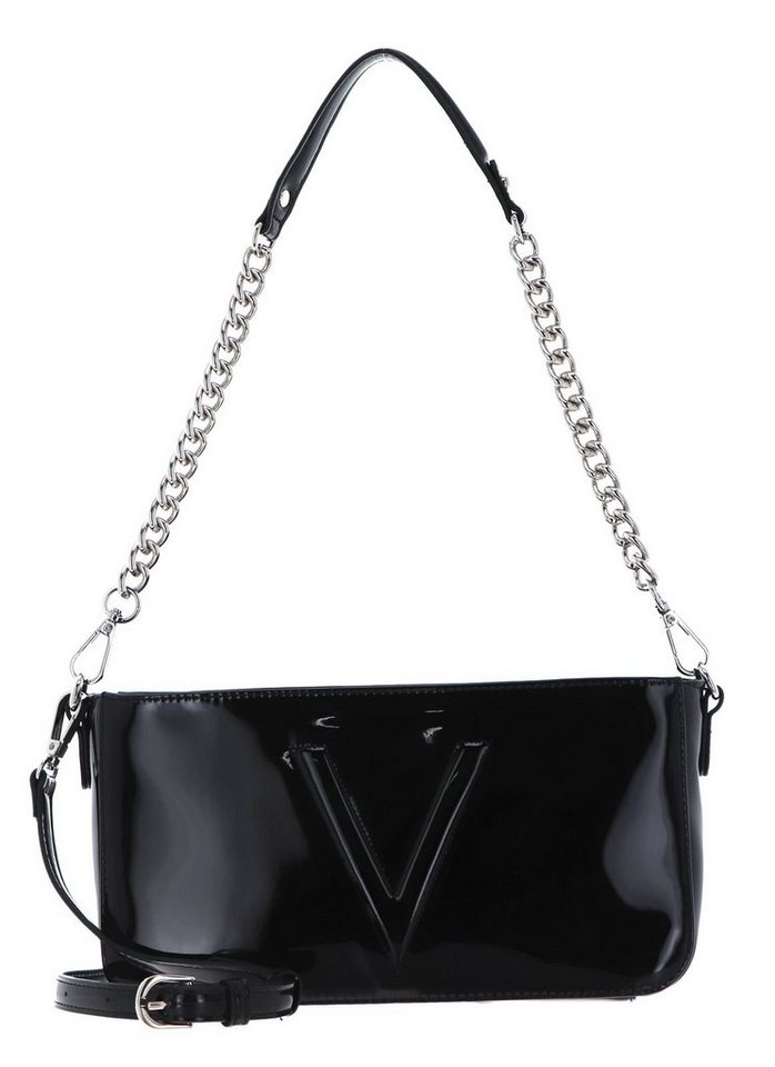 VALENTINO BAGS Umhängetasche Daisy von VALENTINO BAGS