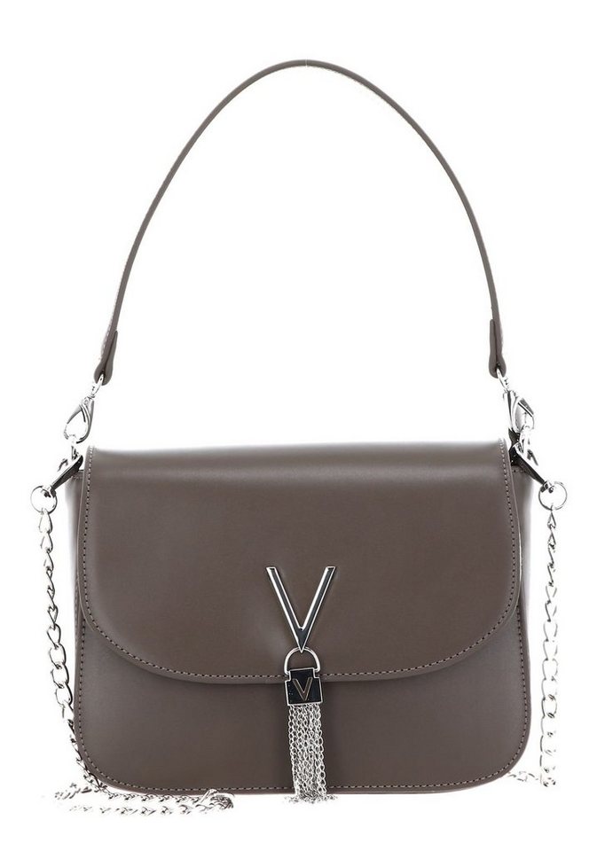VALENTINO BAGS Umhängetasche Divina NA VALENTINO BAGS Umhängetasche Divina NA von VALENTINO BAGS