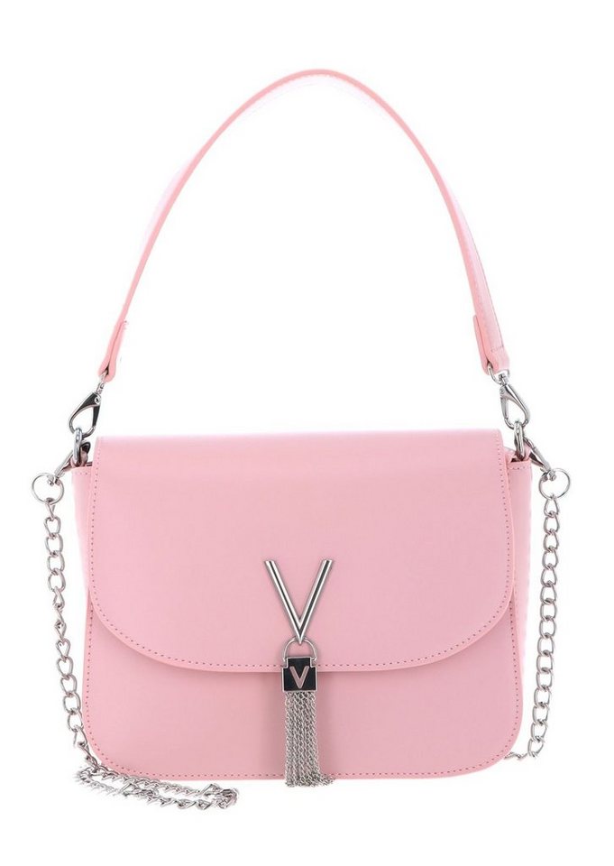 VALENTINO BAGS Umhängetasche Divina NA von VALENTINO BAGS