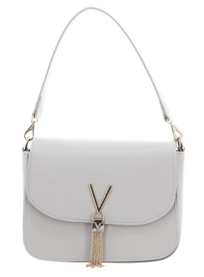 VALENTINO BAGS Umhängetasche Divina SA von VALENTINO BAGS