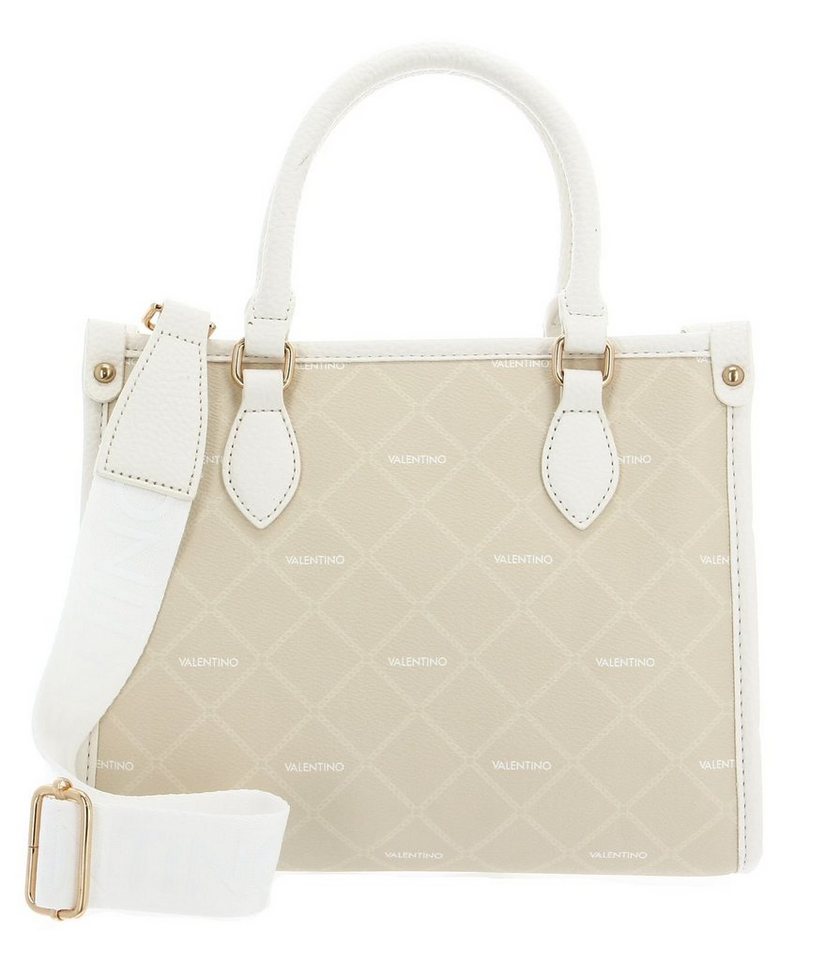 VALENTINO BAGS Umhängetasche Divina SA VALENTINO BAGS Umhängetasche Divina SA von VALENTINO BAGS