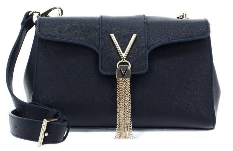 VALENTINO BAGS Umhängetasche Divina SA VALENTINO BAGS Umhängetasche Divina SA von VALENTINO BAGS