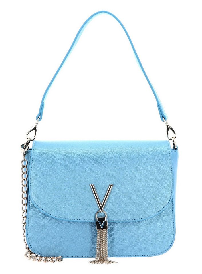 VALENTINO BAGS Umhängetasche Divina SA VALENTINO BAGS Umhängetasche Divina SA von VALENTINO BAGS