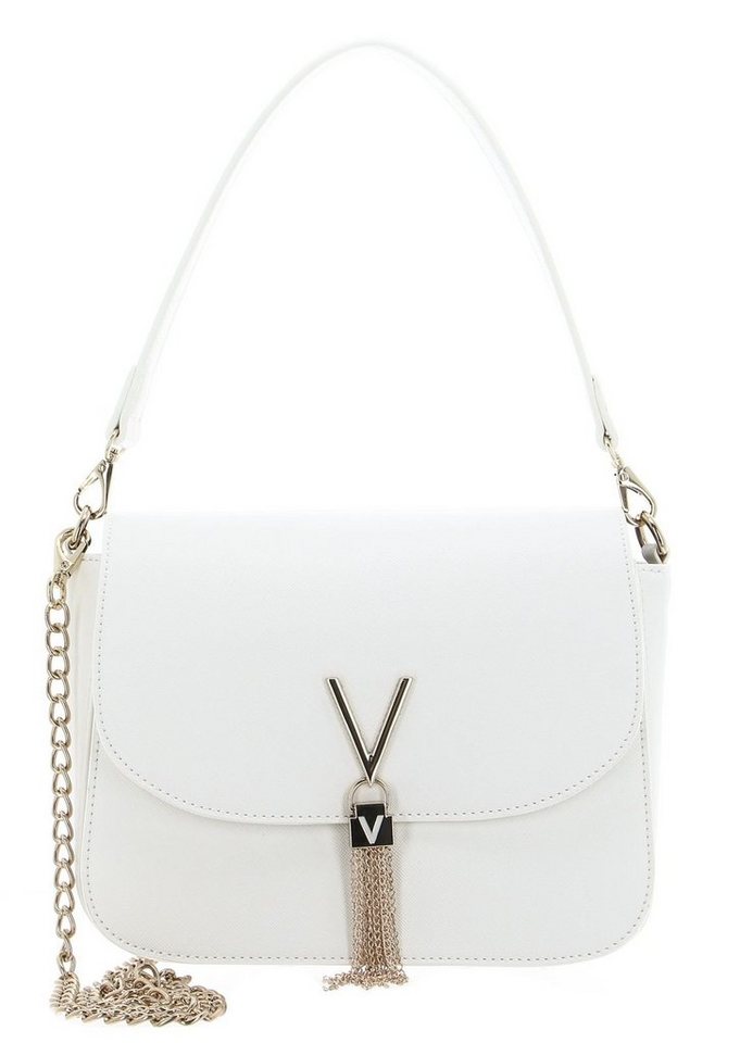 VALENTINO BAGS Umhängetasche Divina SA VALENTINO BAGS Umhängetasche Divina SA von VALENTINO BAGS