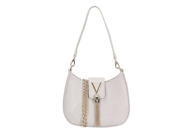 VALENTINO BAGS Umhängetasche Divina - Schultertasche 21 cm (ghiaccop) von VALENTINO BAGS