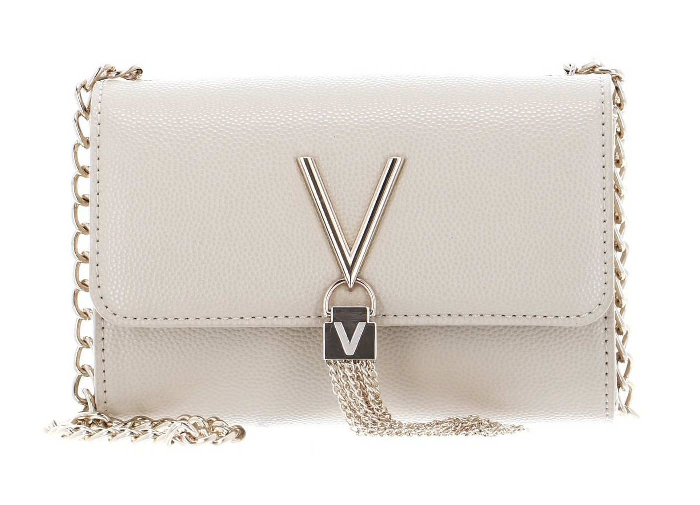 VALENTINO BAGS Umhängetasche Divina von VALENTINO BAGS