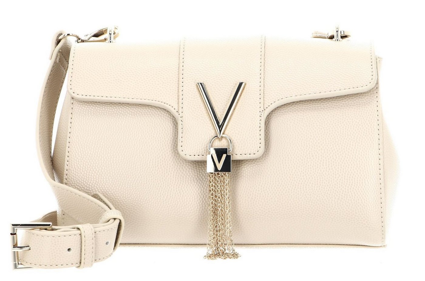 VALENTINO BAGS Umhängetasche Divina von VALENTINO BAGS