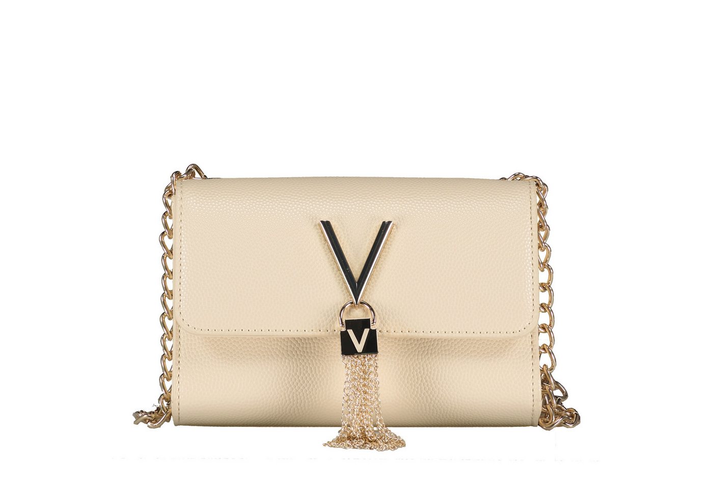 VALENTINO BAGS Umhängetasche Divina von VALENTINO BAGS