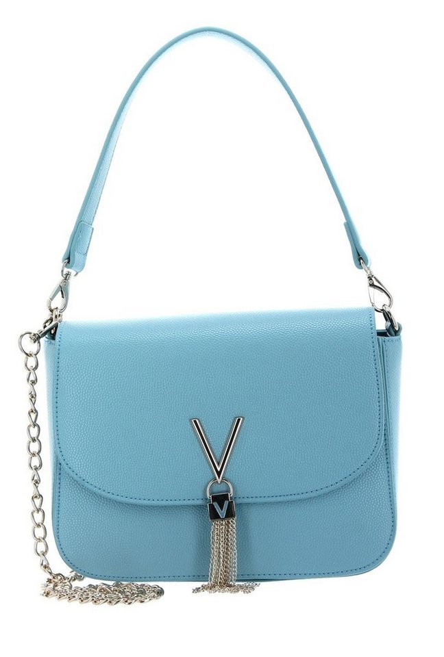 VALENTINO BAGS Umhängetasche Divina von VALENTINO BAGS