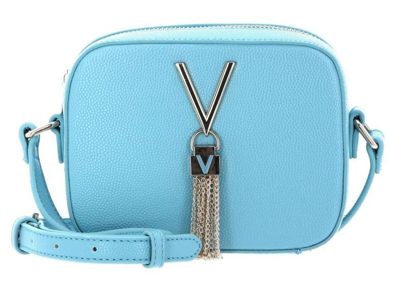 VALENTINO BAGS Umhängetasche Divina VALENTINO BAGS Umhängetasche Divina von VALENTINO BAGS