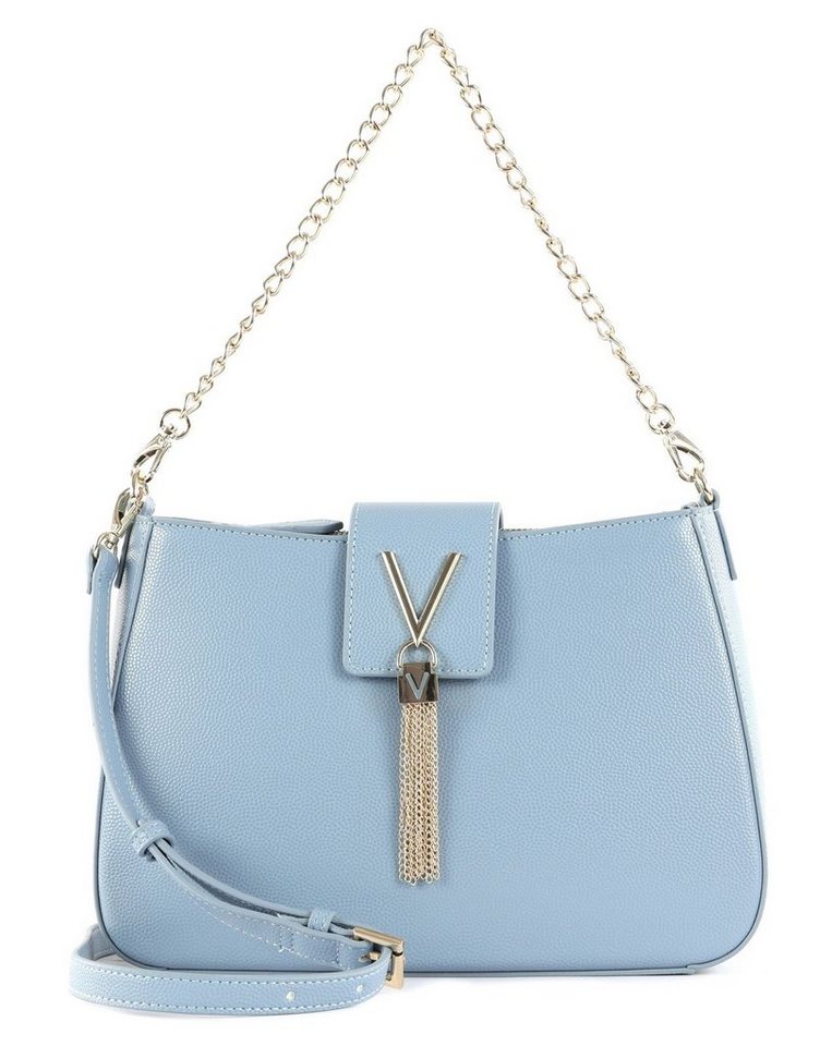 VALENTINO BAGS Umhängetasche Divina von VALENTINO BAGS