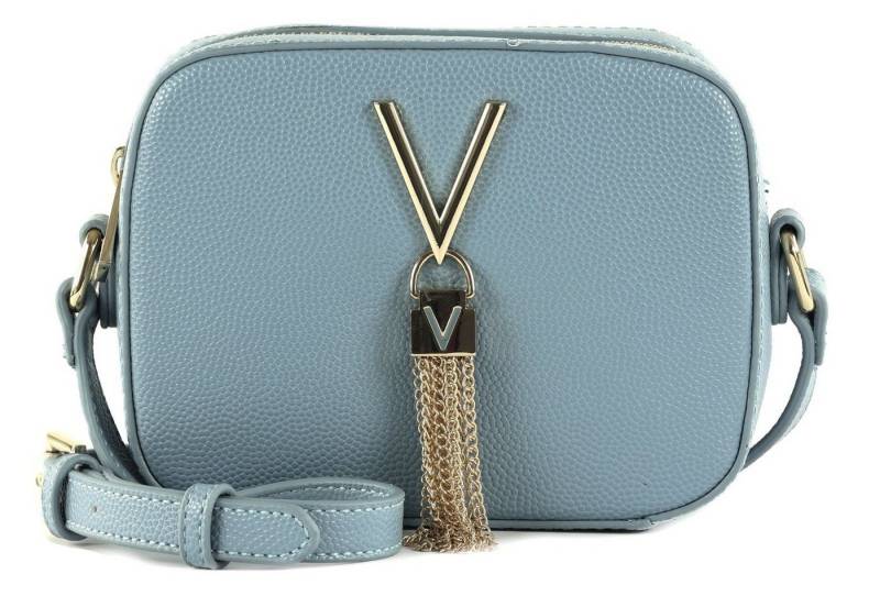 VALENTINO BAGS Umhängetasche Divina von VALENTINO BAGS