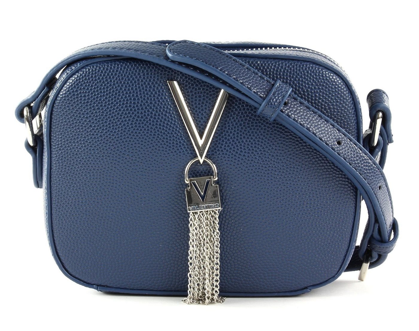VALENTINO BAGS Umhängetasche Divina VALENTINO BAGS Umhängetasche Divina von VALENTINO BAGS