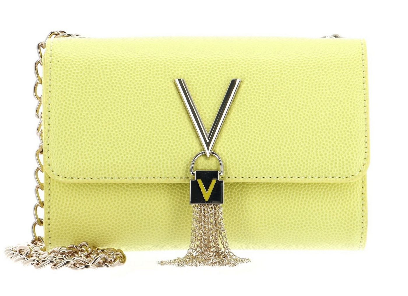 VALENTINO BAGS Umhängetasche Divina von VALENTINO BAGS