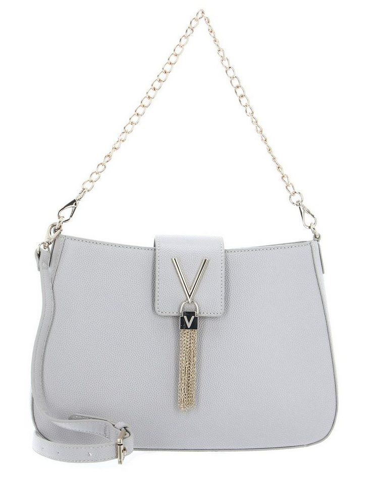 VALENTINO BAGS Umhängetasche Divina von VALENTINO BAGS