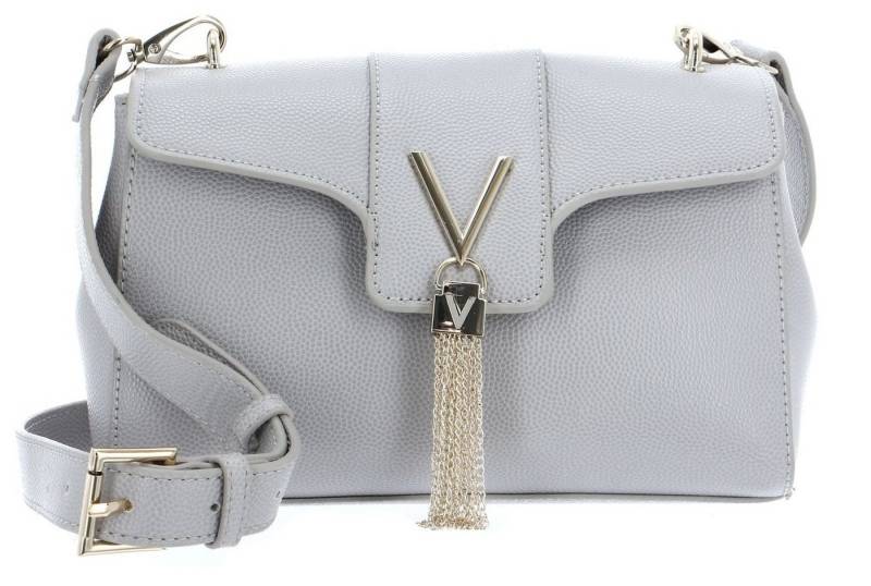 VALENTINO BAGS Umhängetasche Divina von VALENTINO BAGS