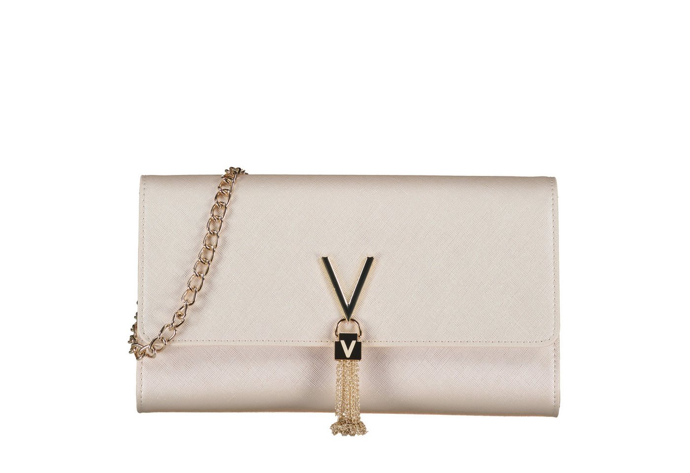 VALENTINO BAGS Umhängetasche Divina von VALENTINO BAGS