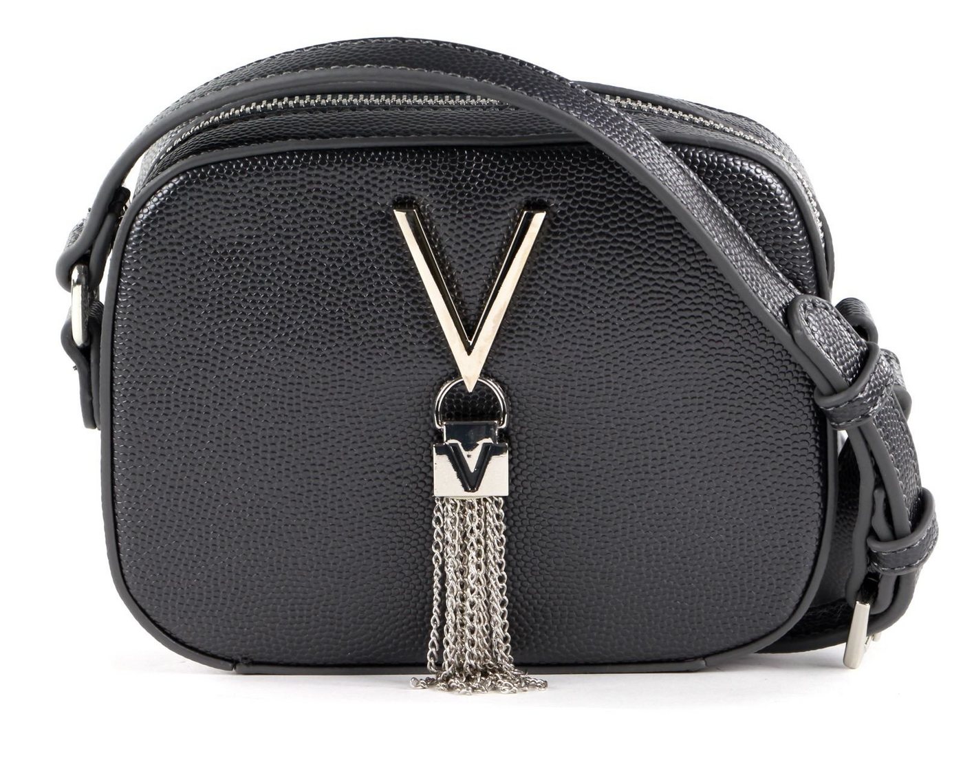 VALENTINO BAGS Umhängetasche Divina von VALENTINO BAGS