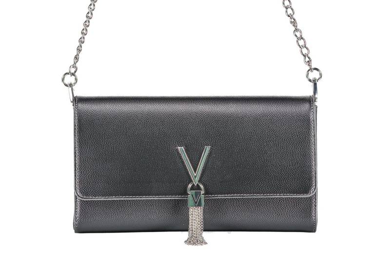 VALENTINO BAGS Umhängetasche Divina von VALENTINO BAGS