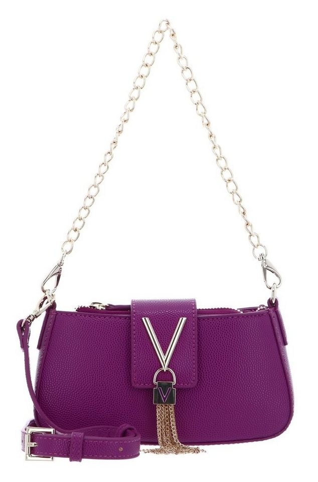 VALENTINO BAGS Umhängetasche Divina VALENTINO BAGS Umhängetasche Divina von VALENTINO BAGS