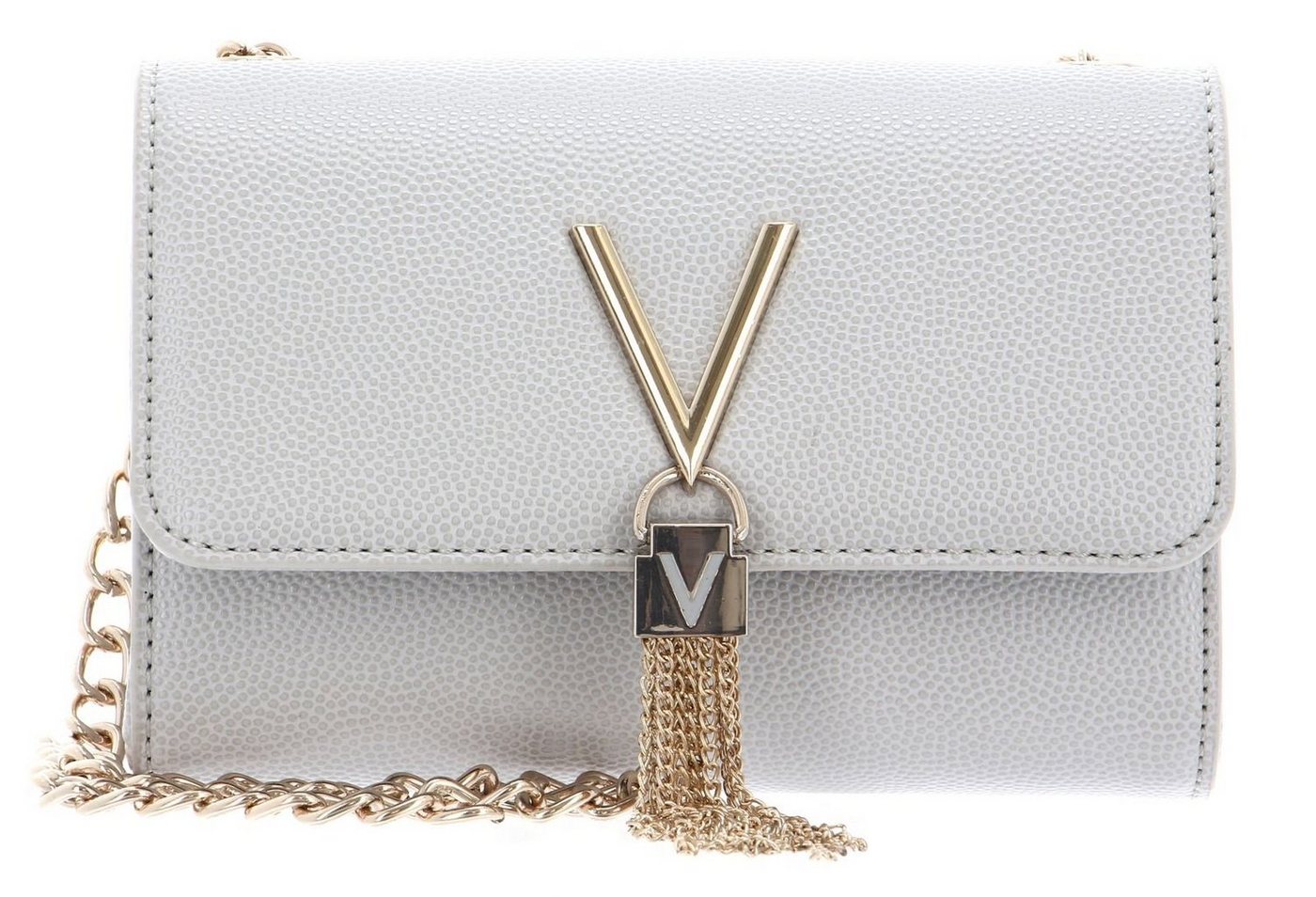 VALENTINO BAGS Umhängetasche Divina von VALENTINO BAGS