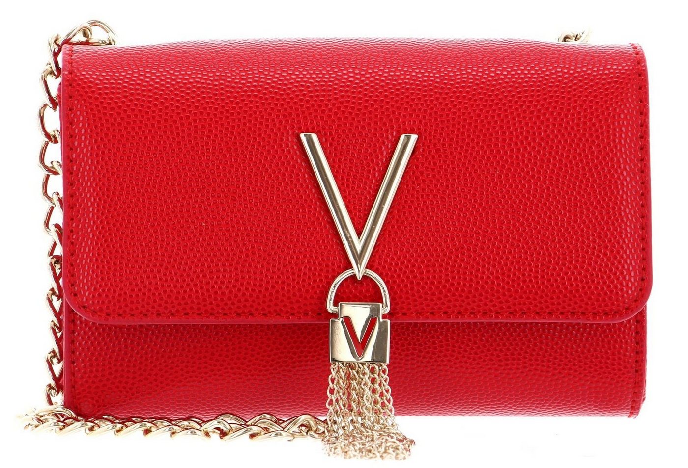 VALENTINO BAGS Umhängetasche Divina von VALENTINO BAGS