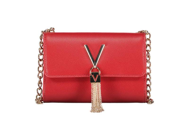 VALENTINO BAGS Umhängetasche Divina VALENTINO BAGS Umhängetasche Divina von VALENTINO BAGS