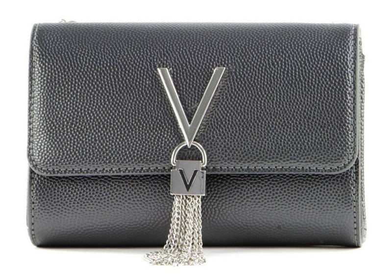 VALENTINO BAGS Umhängetasche Divina von VALENTINO BAGS
