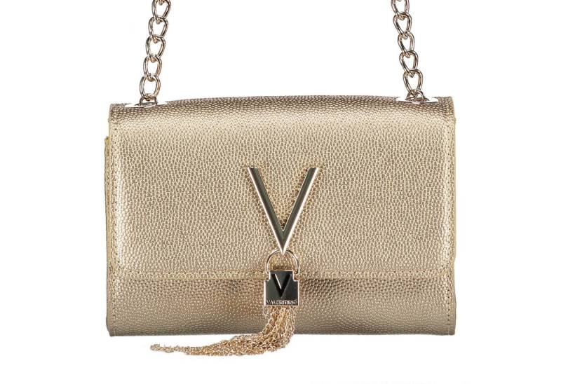 VALENTINO BAGS Umhängetasche Divina VALENTINO BAGS Umhängetasche Divina von VALENTINO BAGS