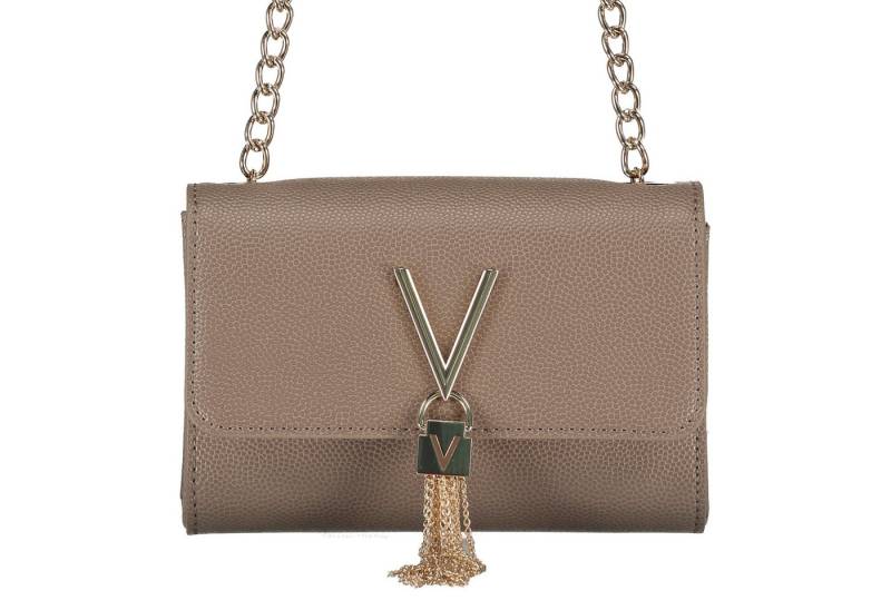 VALENTINO BAGS Umhängetasche Divina VALENTINO BAGS Umhängetasche Divina von VALENTINO BAGS