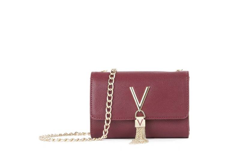 VALENTINO BAGS Umhängetasche Divina VALENTINO BAGS Umhängetasche Divina von VALENTINO BAGS