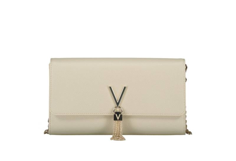 VALENTINO BAGS Umhängetasche Divina von VALENTINO BAGS