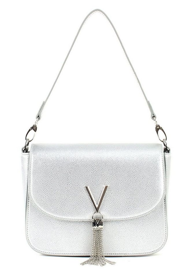 VALENTINO BAGS Umhängetasche Divina von VALENTINO BAGS