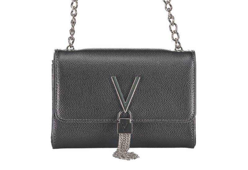 VALENTINO BAGS Umhängetasche Divina von VALENTINO BAGS