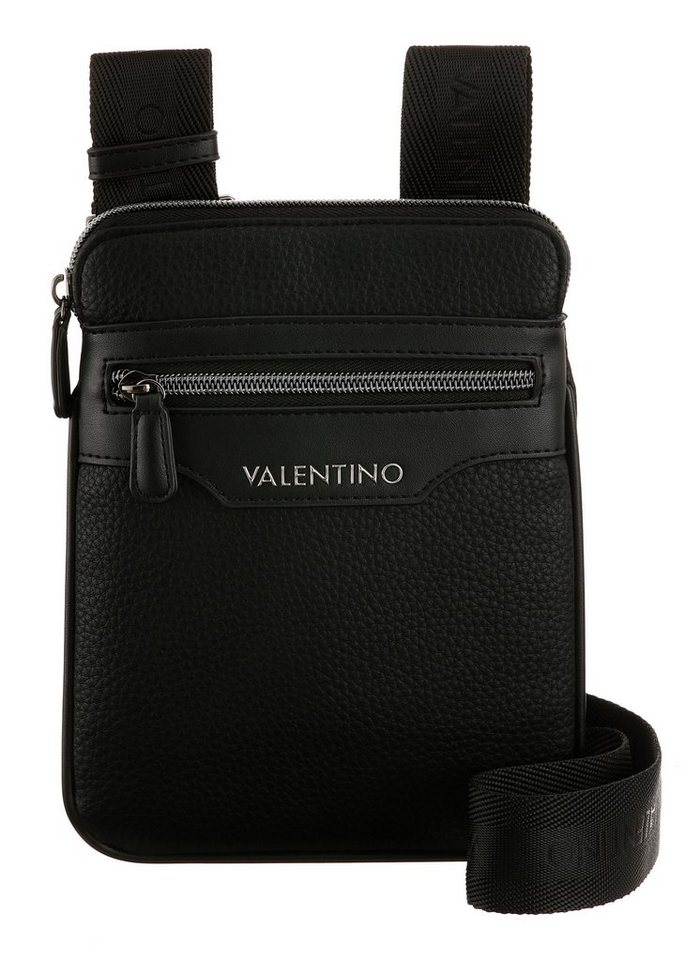 VALENTINO BAGS Umhängetasche EFEO, Herrentasche Schultertasche von VALENTINO BAGS