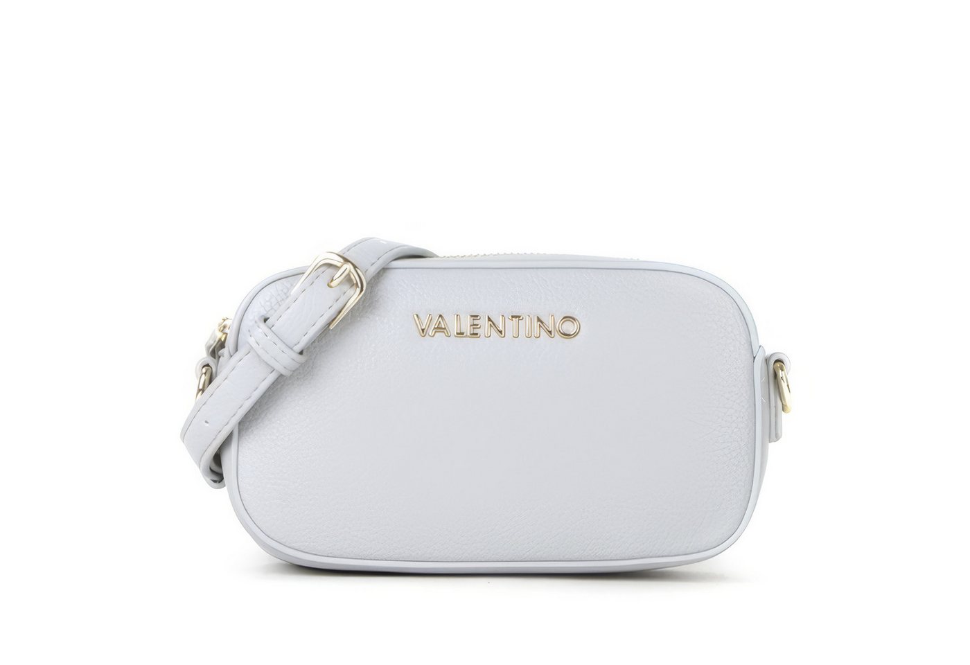 VALENTINO BAGS Umhängetasche Eco-friendly Special Martu von VALENTINO BAGS