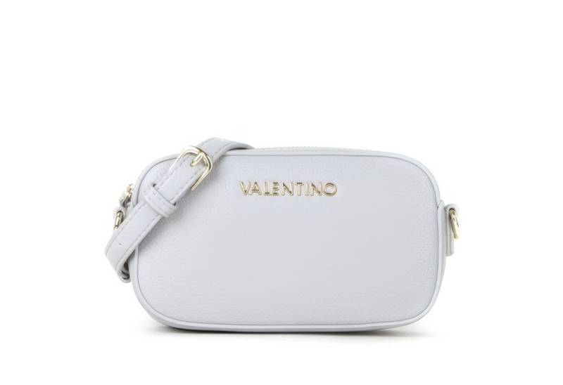 VALENTINO BAGS Umhängetasche Eco-friendly Special Martu von VALENTINO BAGS