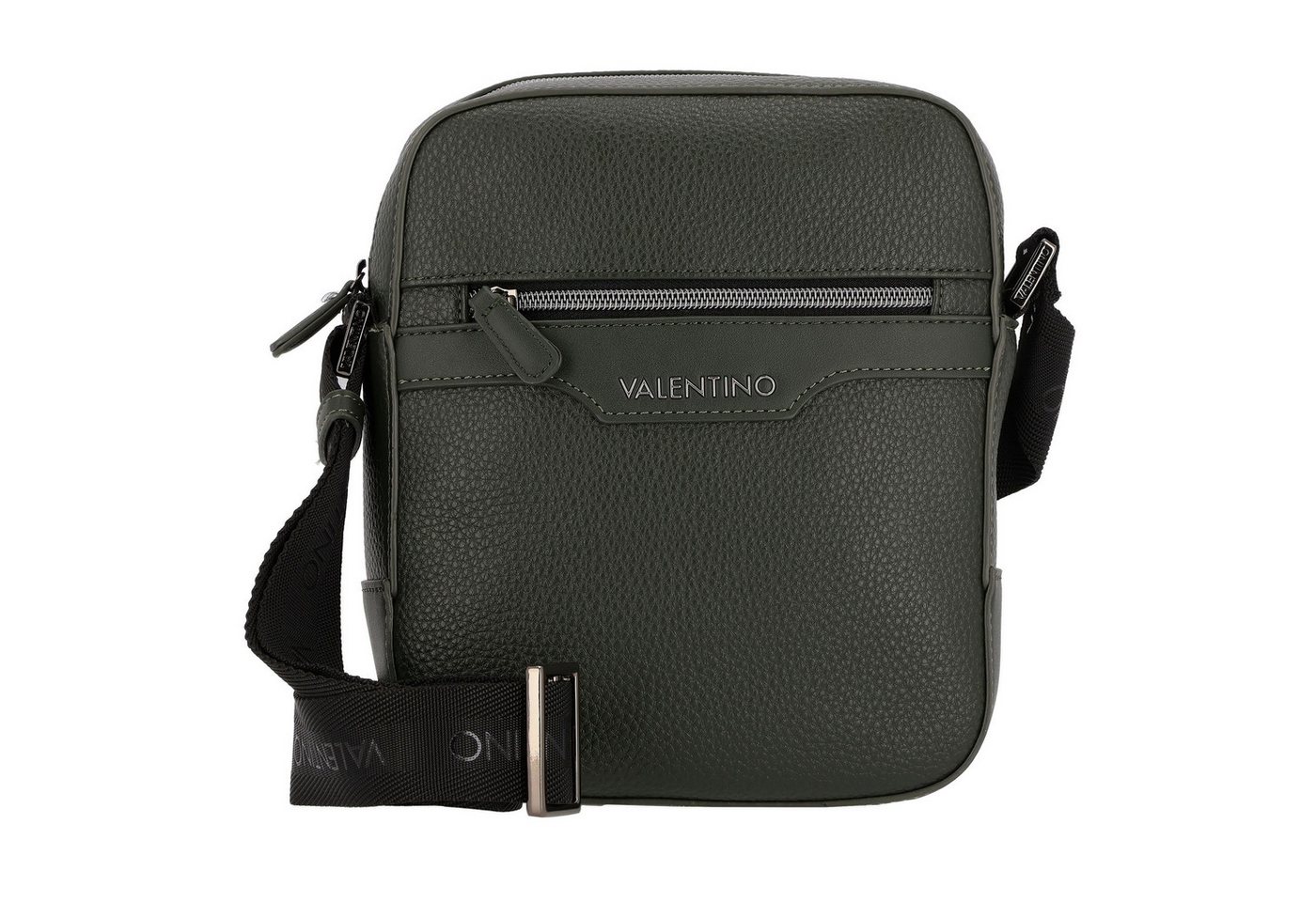 VALENTINO BAGS Umhängetasche Efeo, Polyurethan VALENTINO BAGS Umhängetasche Efeo, Polyurethan von VALENTINO BAGS